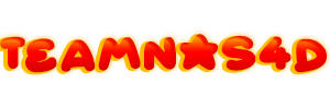TEAMNAS4D